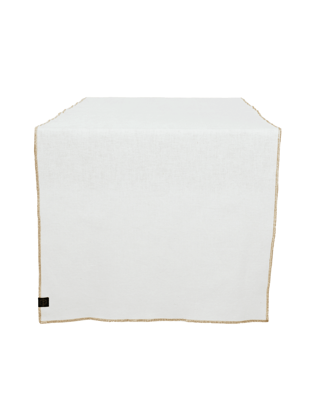 Chemin de table Verone