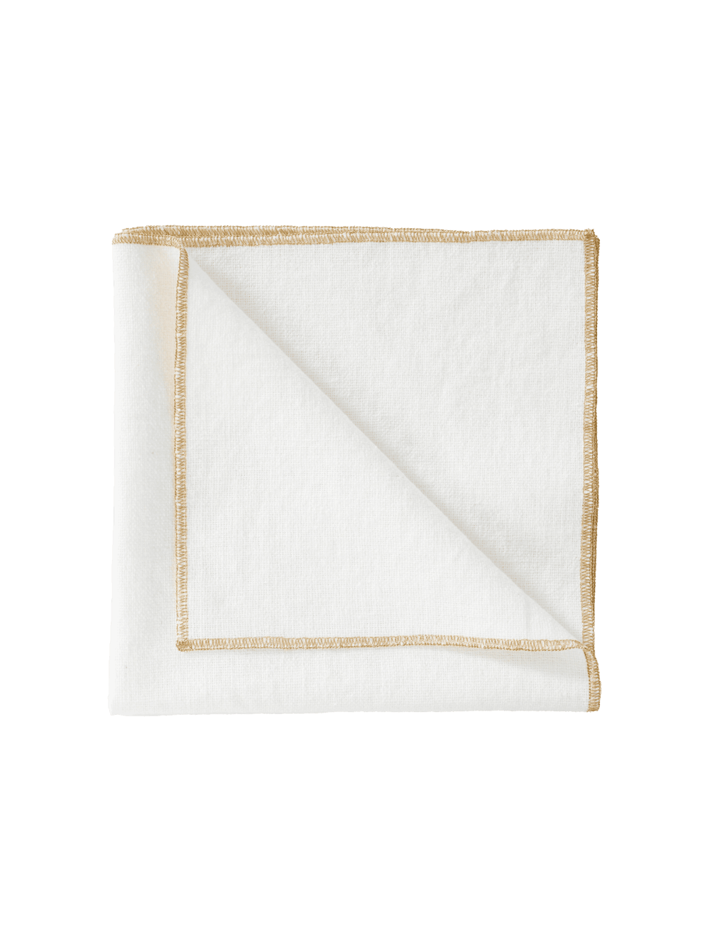 Serviette de table Verone