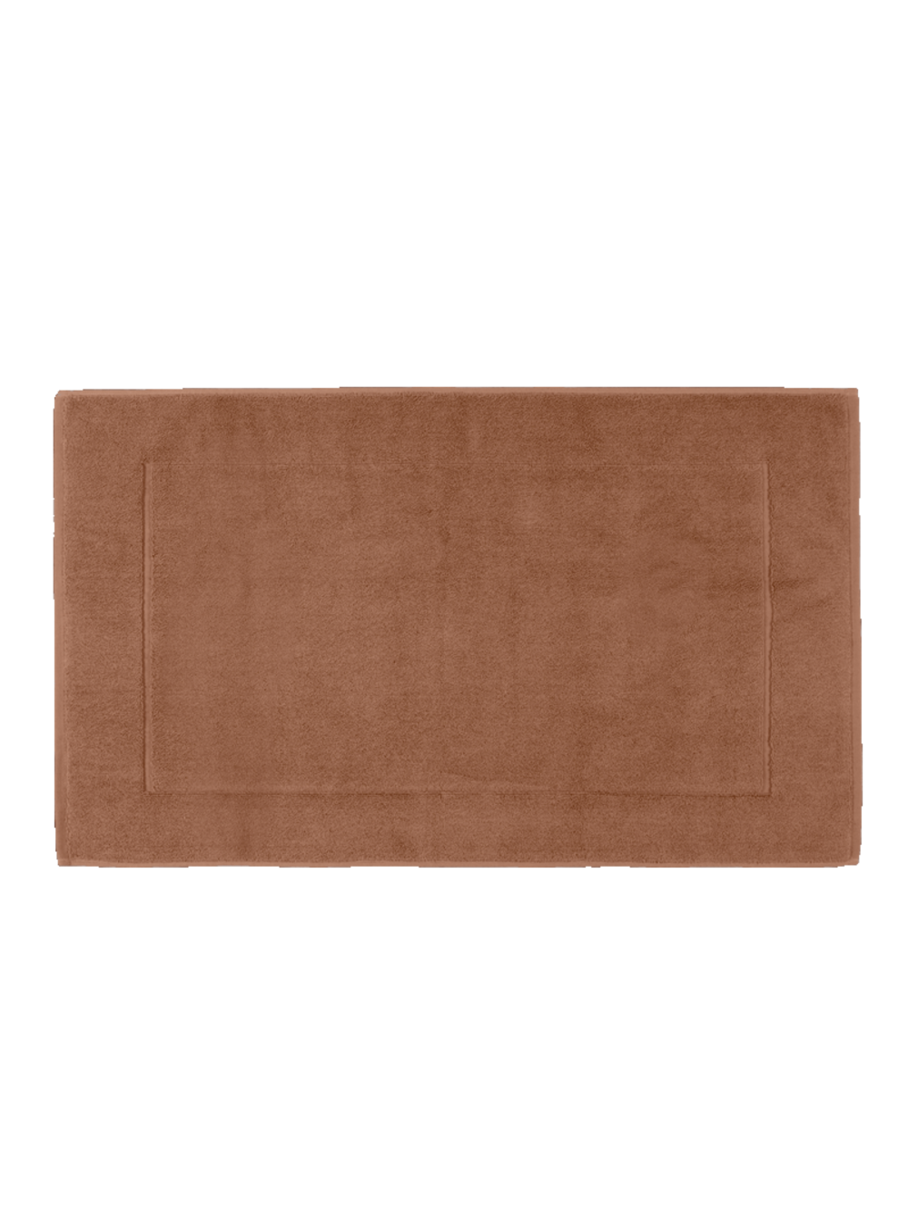 Tapis de bain 50x85 cm - Grand Hôtel