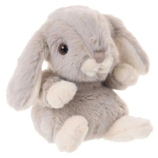 Peluche lapin 15 cm - Lovely Kanini