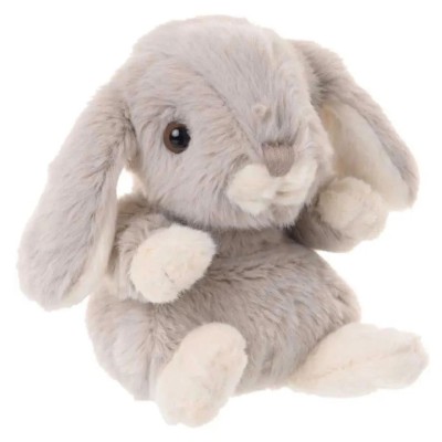 Kanini Lapin 15 CM