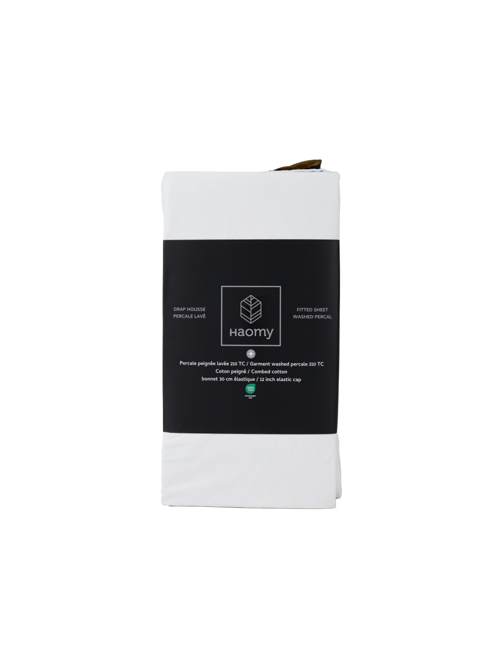 Drap housse - Venezia Drap housse - Venezia