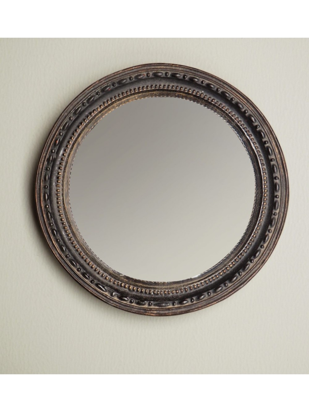 MINI MIROIR SORCIERE 