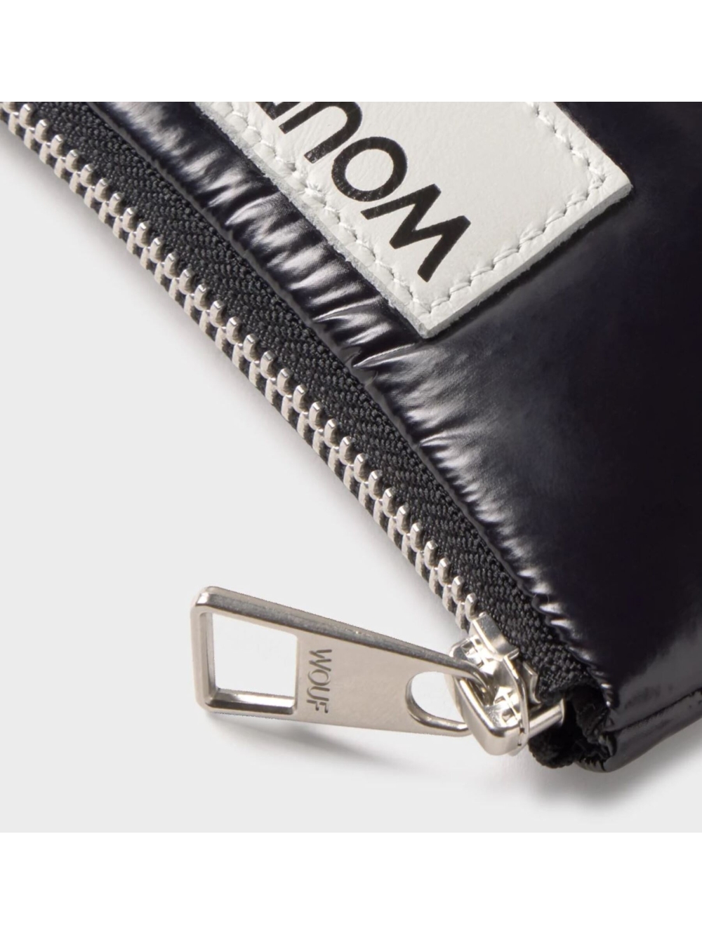 PORTE MONNAIE WOUF PORTE MONNAIE WOUF