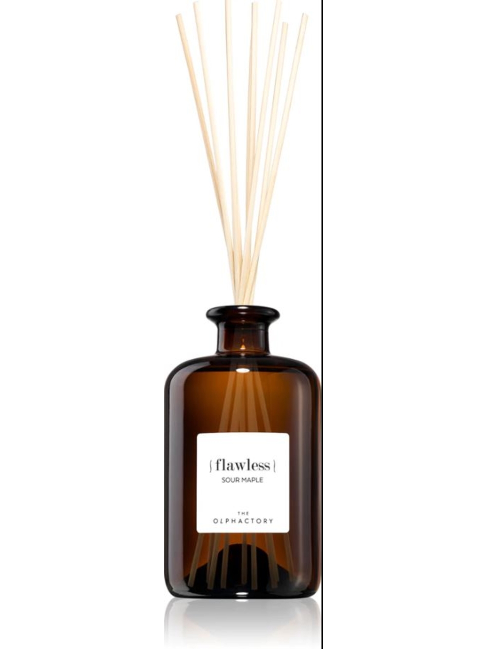 Diffuseur 500 ml - The Olphactory