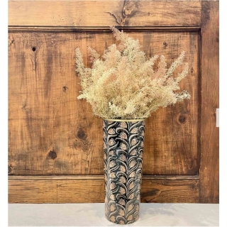 Vase 26 cm - Albizia