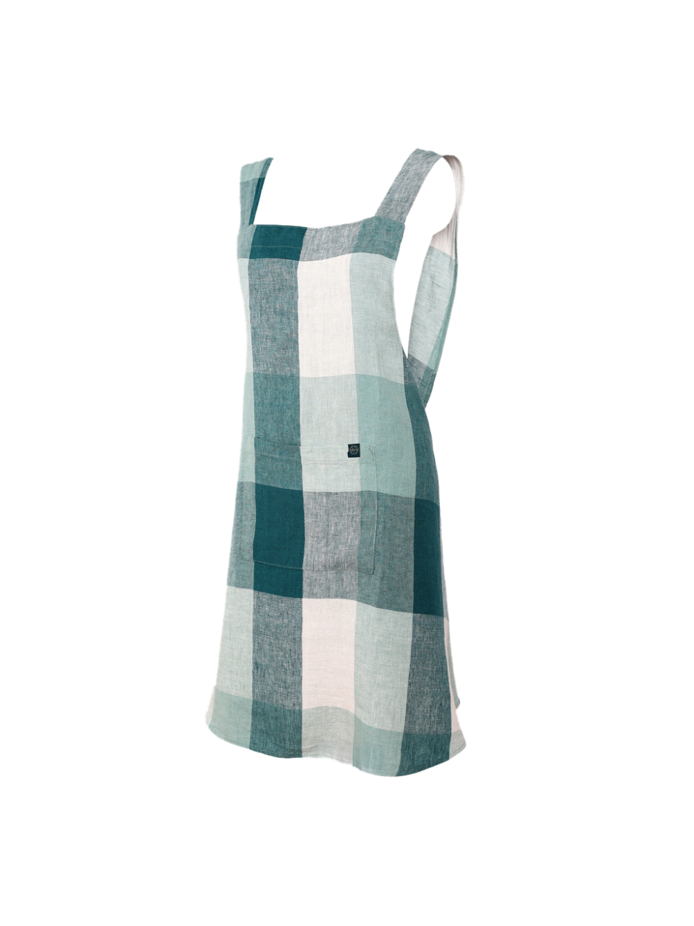 Tablier Japonais Ténérife