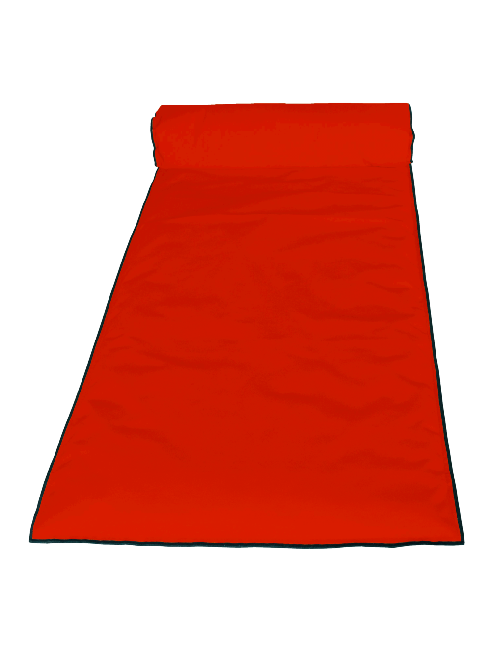 Housse de bain de soleil - Bimini