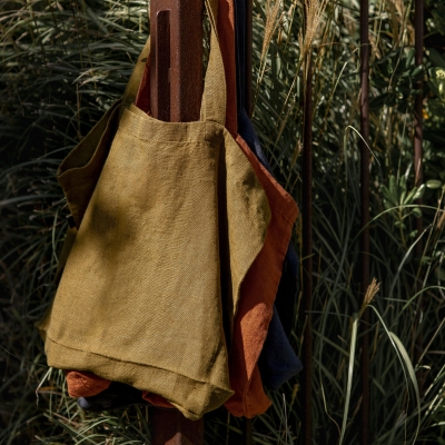 Sac cabas - Lucciana