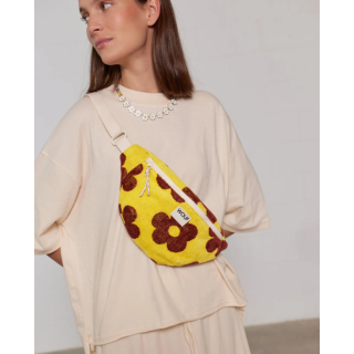 Sac banane Phi Phi de Wouf