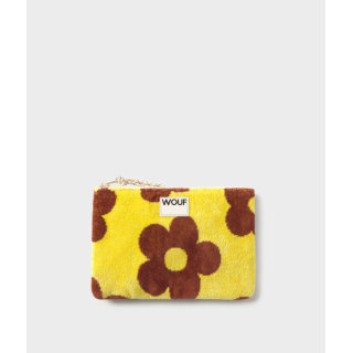 Pochette Phi Phi de Wouf