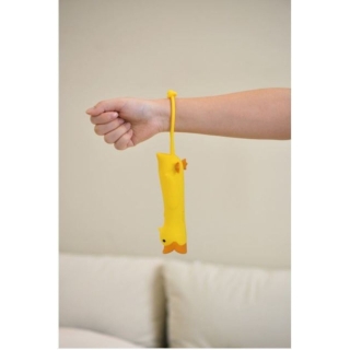 Lampe de poche Flashlight Duck