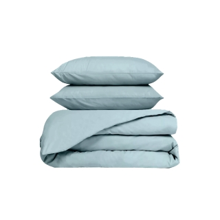 Pack Housse de couette + 2 taies - Venezia