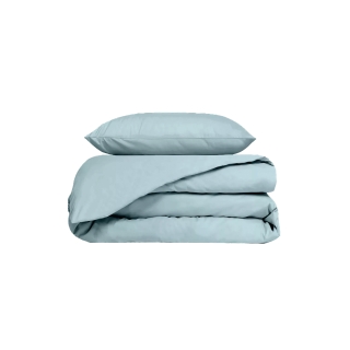 Pack Housse de couette 140 x 200 cm + 1 taie - Venezia
