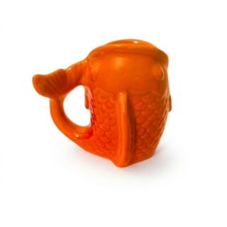 MUG NEMO 11CM