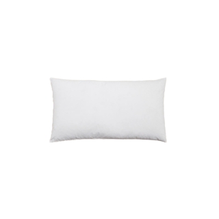 Intérieur de coussin 55X110 cm - Haomy