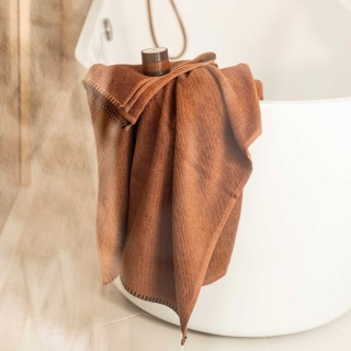 Drap de bain 90x150 cm - Bora