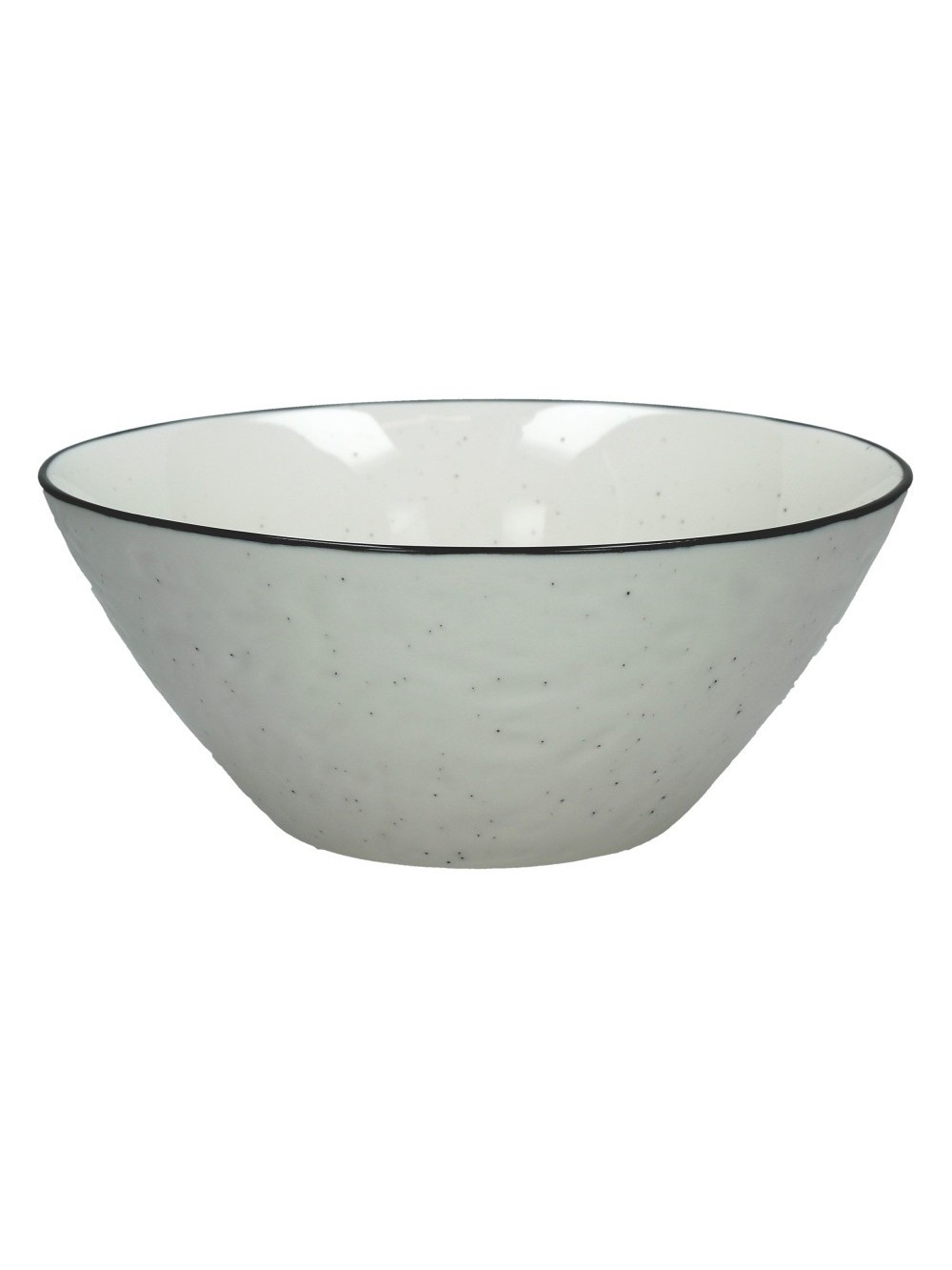 BOL BASIL PORCELAINE D23
