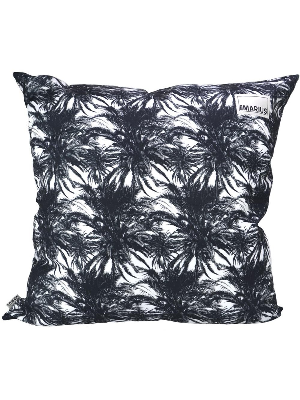 COUSSIN MARIUS CANOPEE 75X75