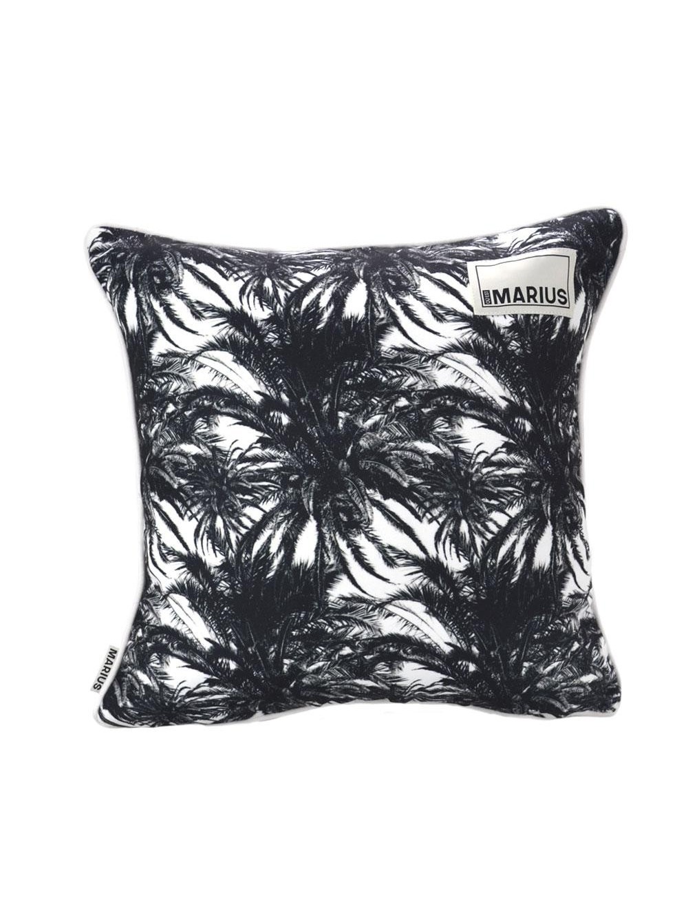COUSSIN MARIUS CANOPEE 45X45