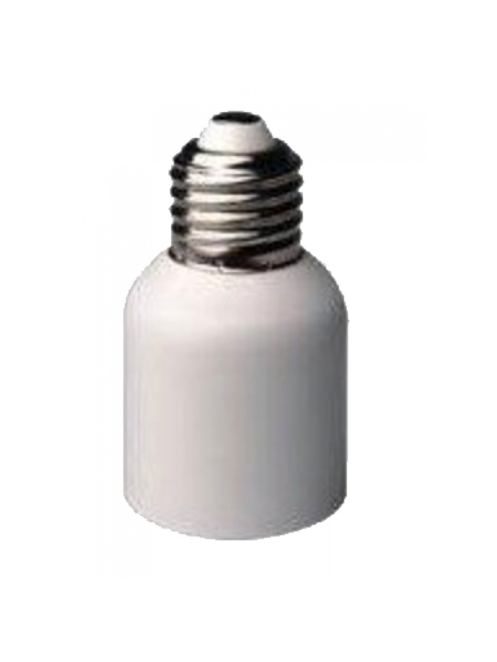 ADAPTATEUR DOUILLE