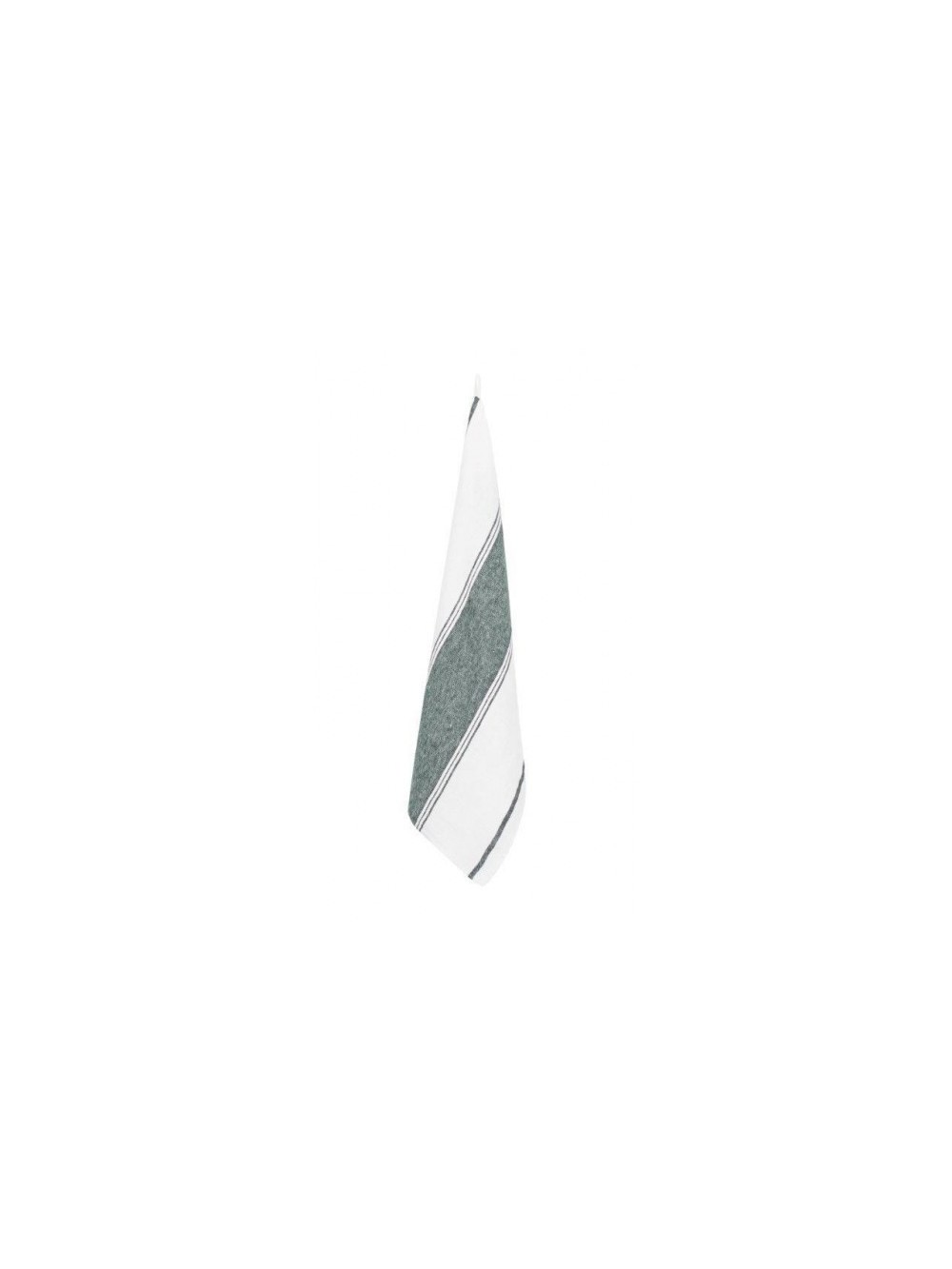 TORCHON LECCI 46X70 MELEZE
