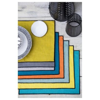 SET DE TABLE BORGO 35X48 SET DE TABLE BORGO 35X48
