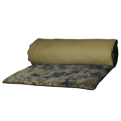 EDREDON EN VELOURS NOIDA 85X200 Edredon velours NOIDA 85X200 Harmony Textile