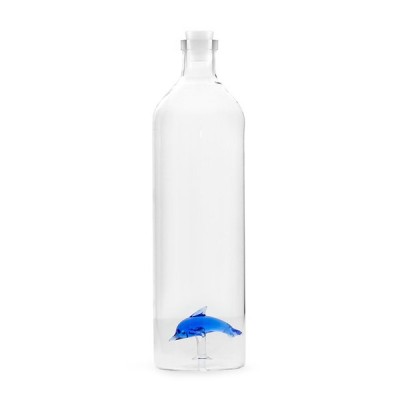 BOUTEILLE DOLPHIN 1.2 LITRE