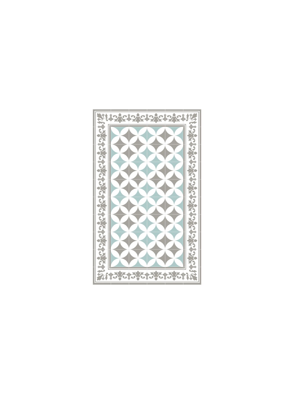 TAPIS SOFI So5