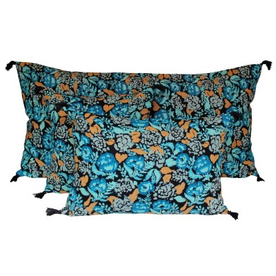 COUSSIN CORON 55X110