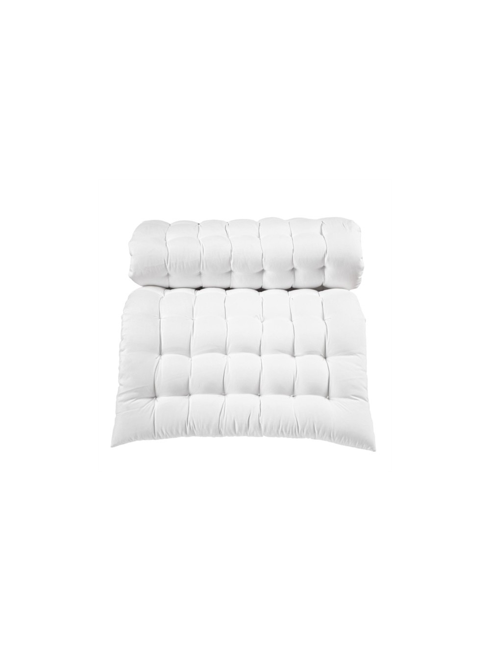 INTERIEUR BAIN DE SOLEIL 70X190