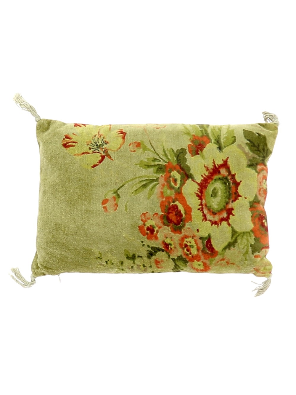 BANGALORE COUSSIN  CURRY 20X30 