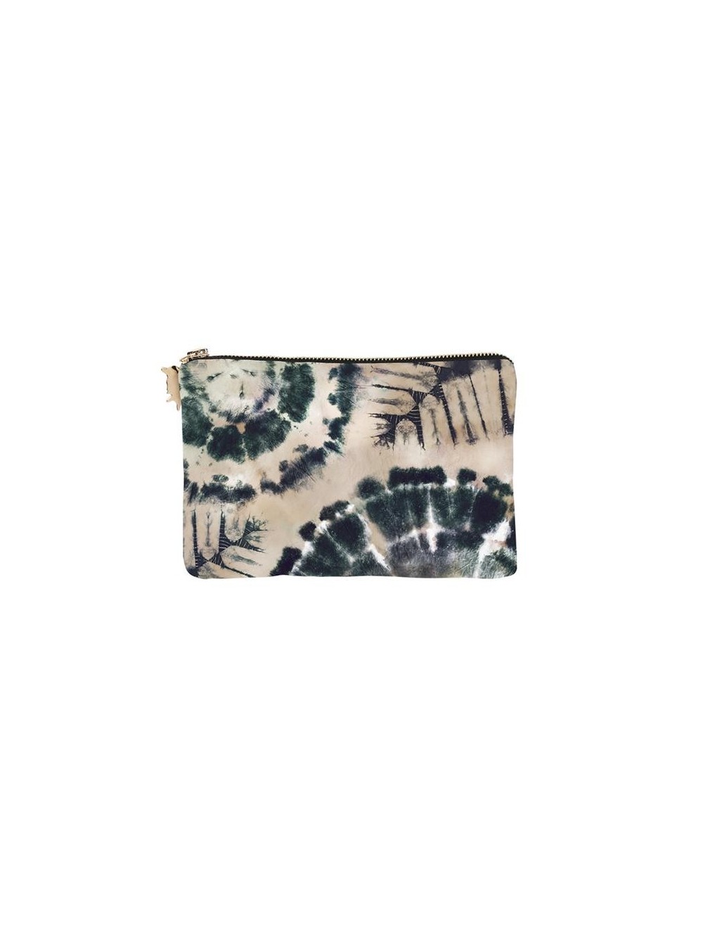 POCHETTE MAKUA XS - 22x15x1,5 - PDV 01705