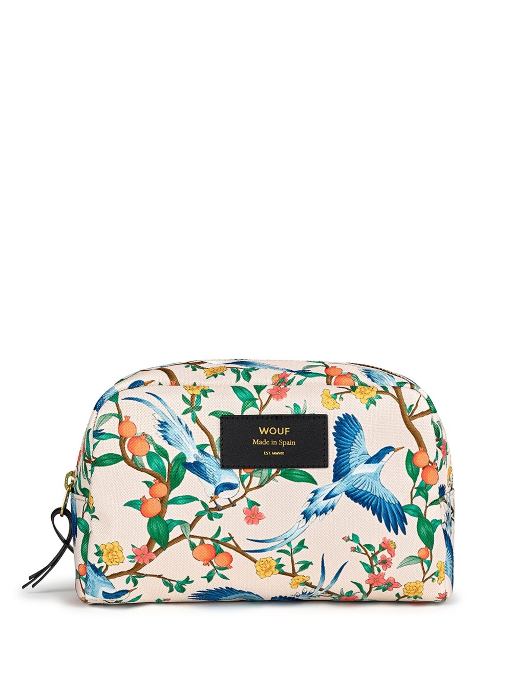TROUSSE MAQUILLAGE PHOENIX BIG BEAUTY