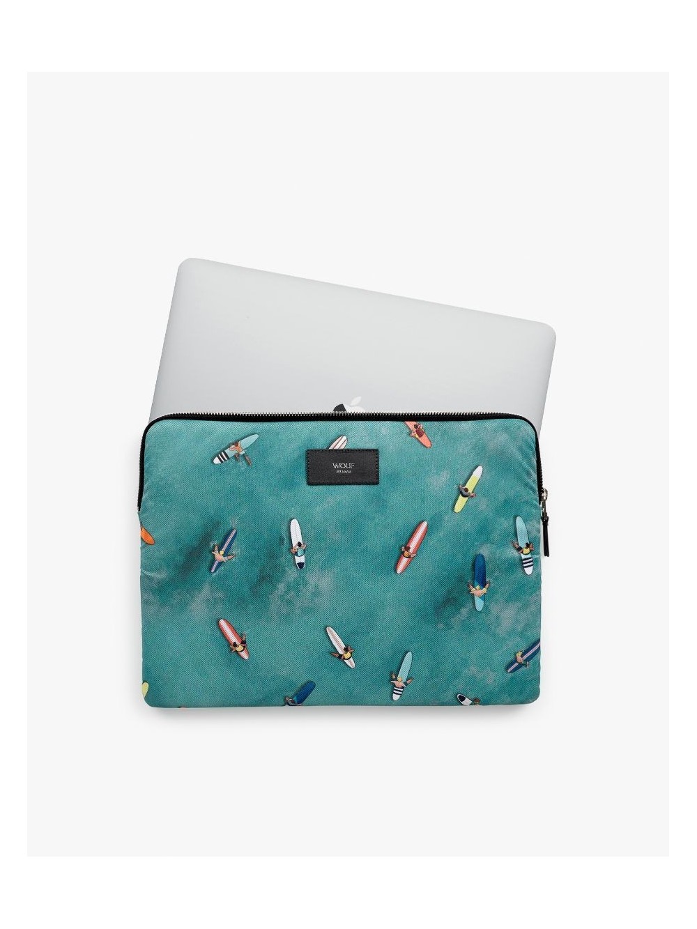 POCHETTE ORDINATEUR BIARRITZ