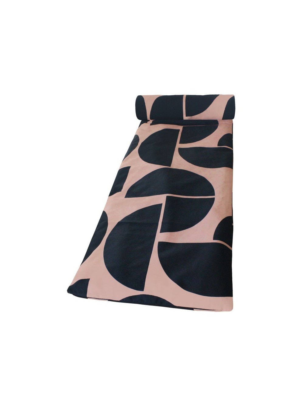 MATELAS DE BAIN DE SOLEIL 70X190 OUVEA CIMARRON