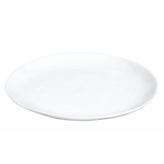 ASSIETE A DINER PORCELINO PORC ASSIETE A DINER PORCELINO PORC