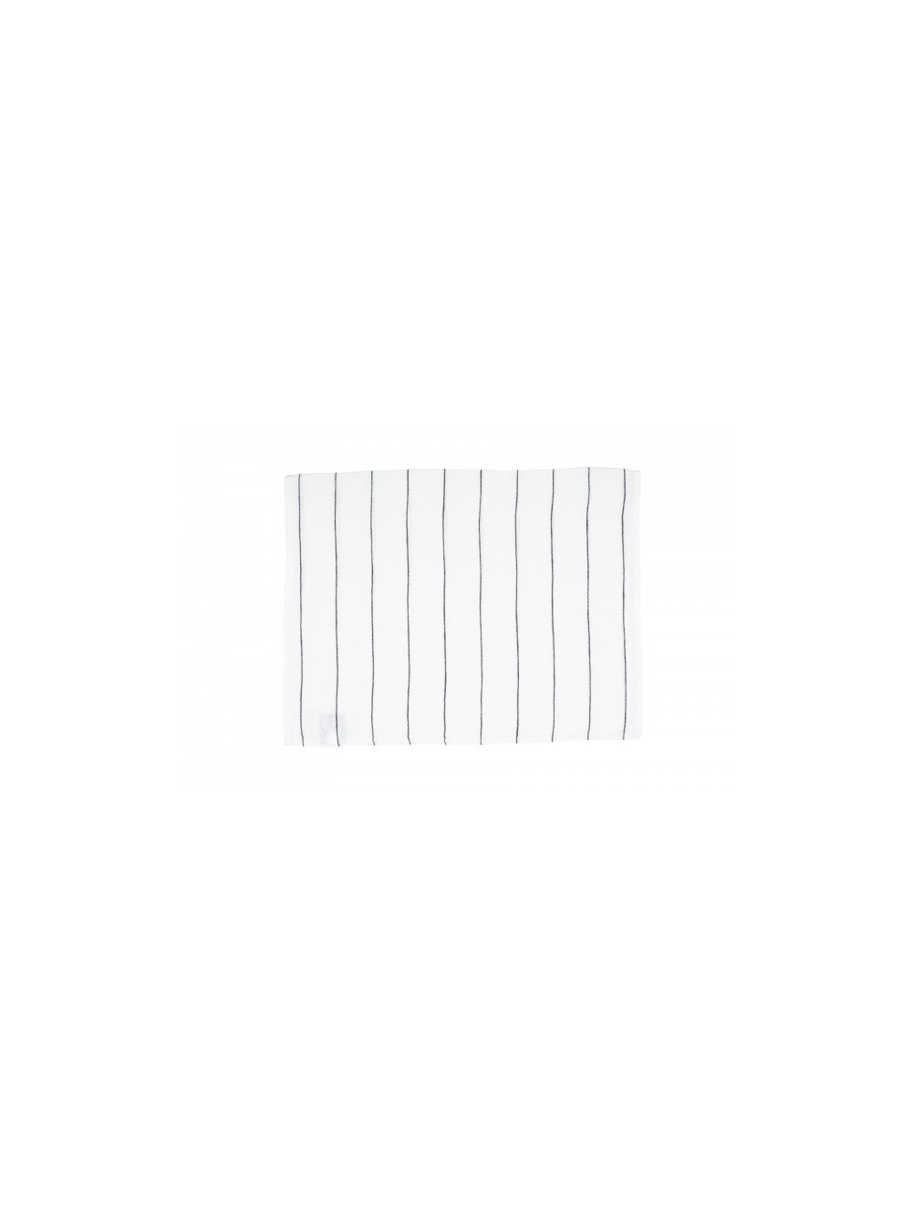 Set de table lin CALVI 35X45