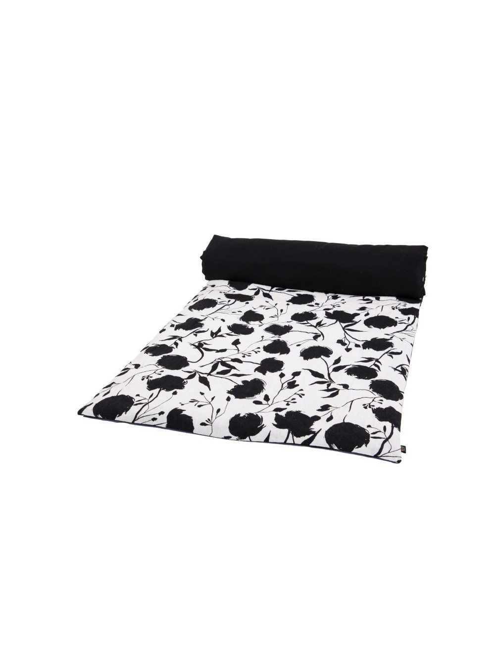 Edredon lin Yulin 85X200 Edredon lin Yulin 85X200