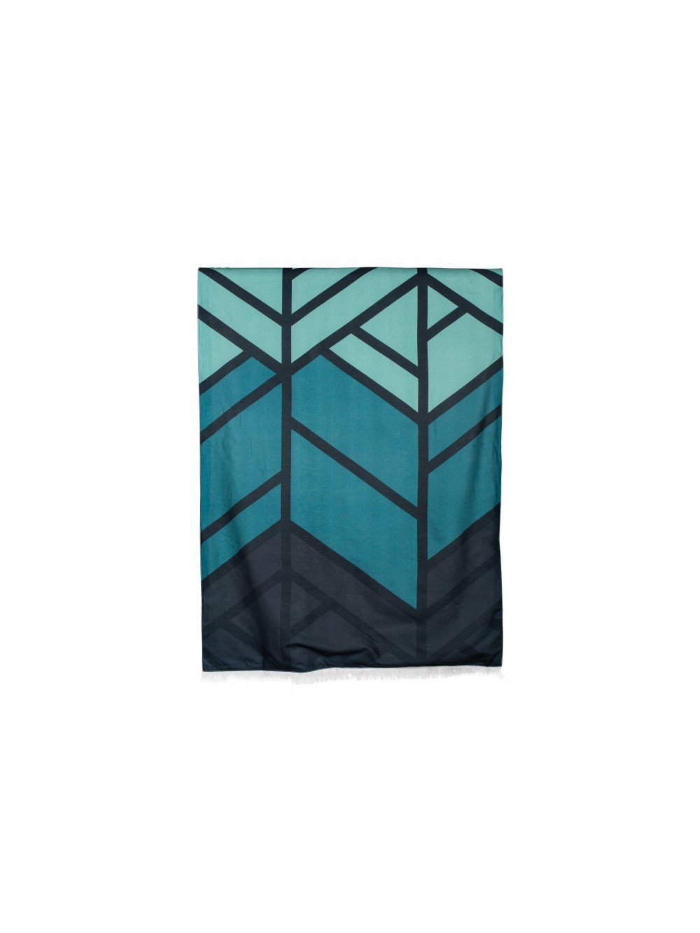 Drap de bain KIKOY Fuerte 90x170 CM