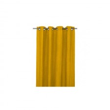 Rideaux