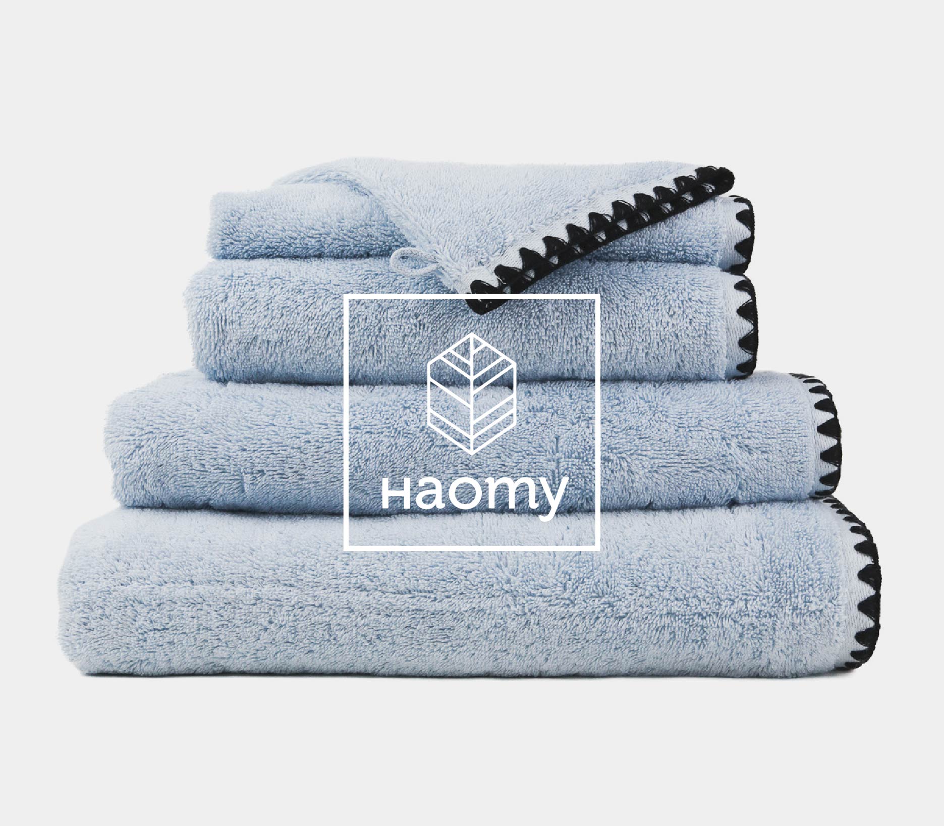 Salle de bain Haomy