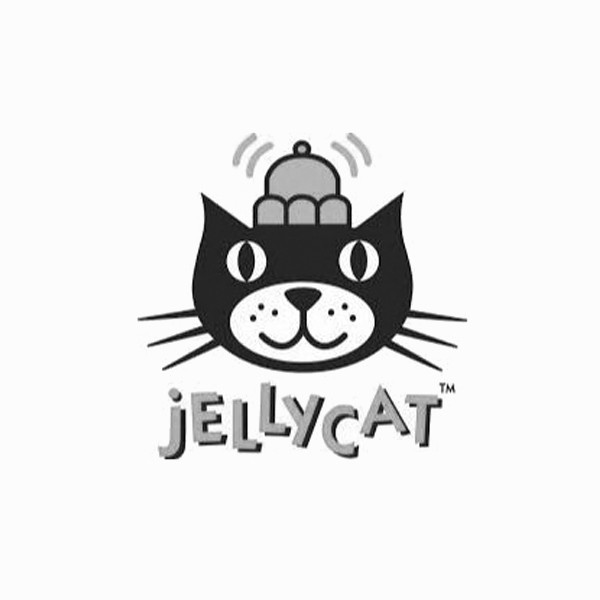 JELLYCAT