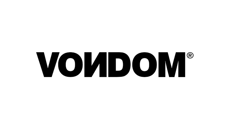VONDOM