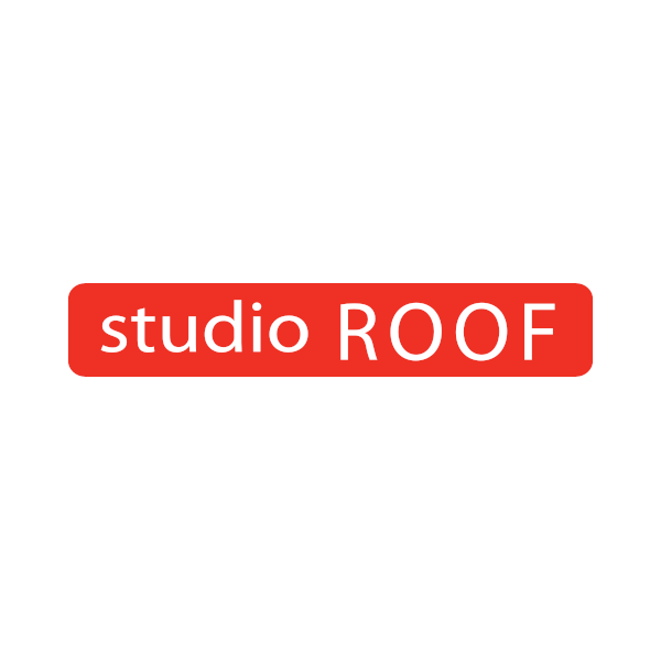 STUDIO ROOF