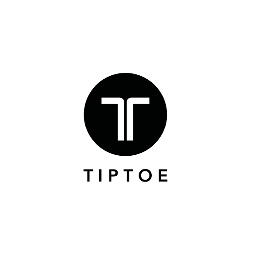 TIPTOE