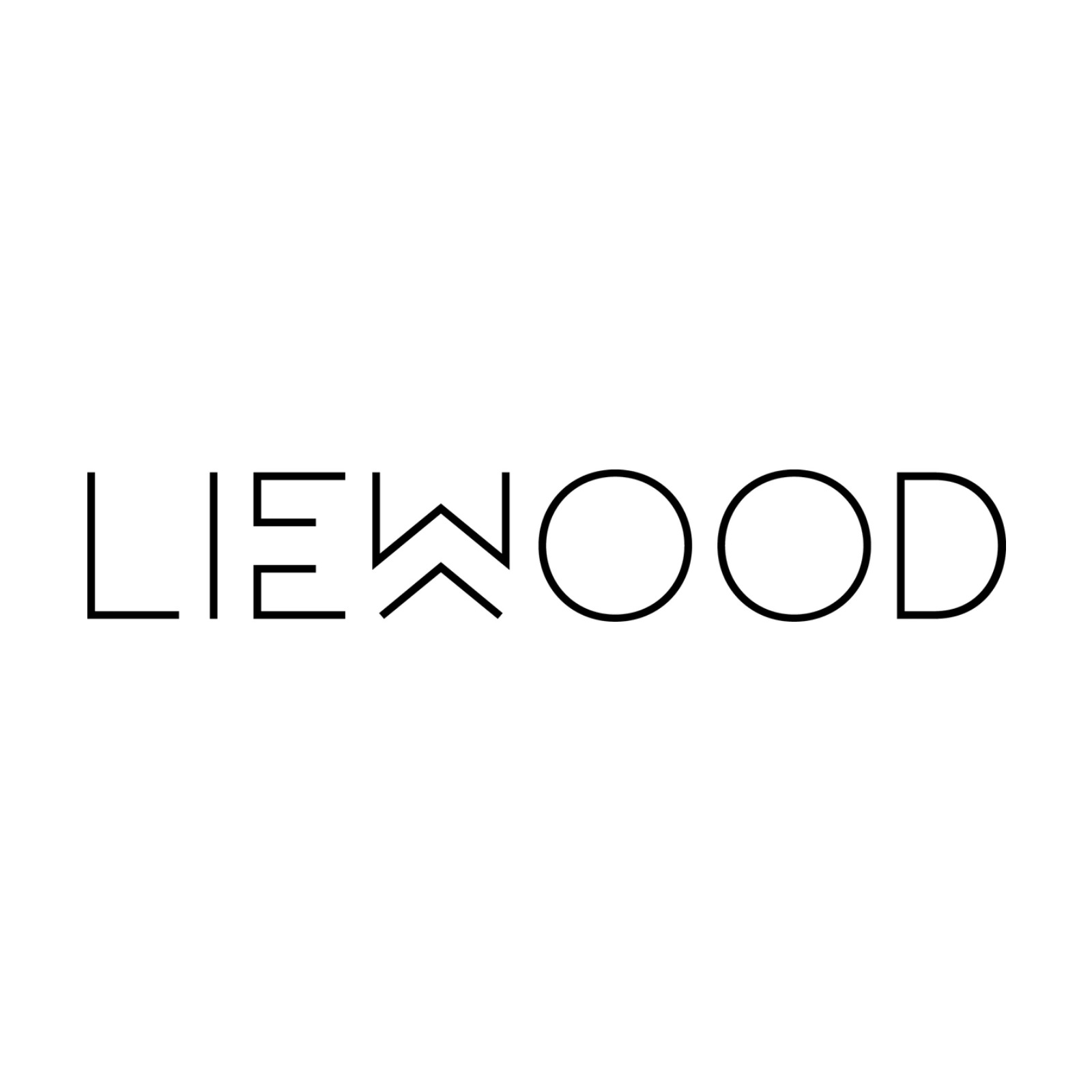 Liewood