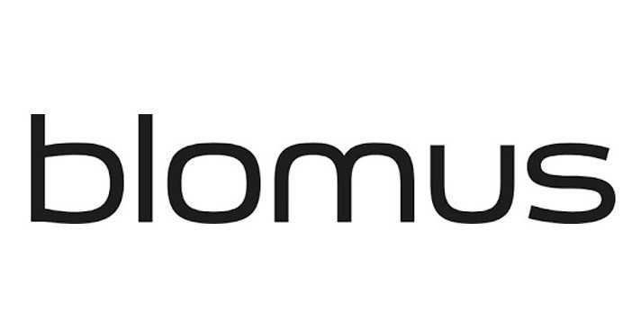 BLOMUS