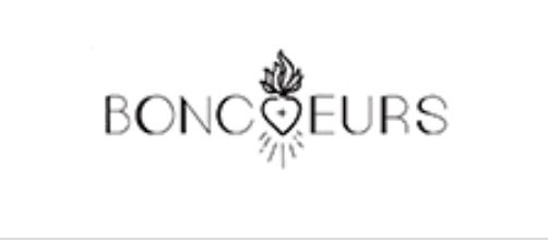BONCOEURS